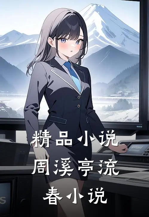精品小说周溪亭流春小说