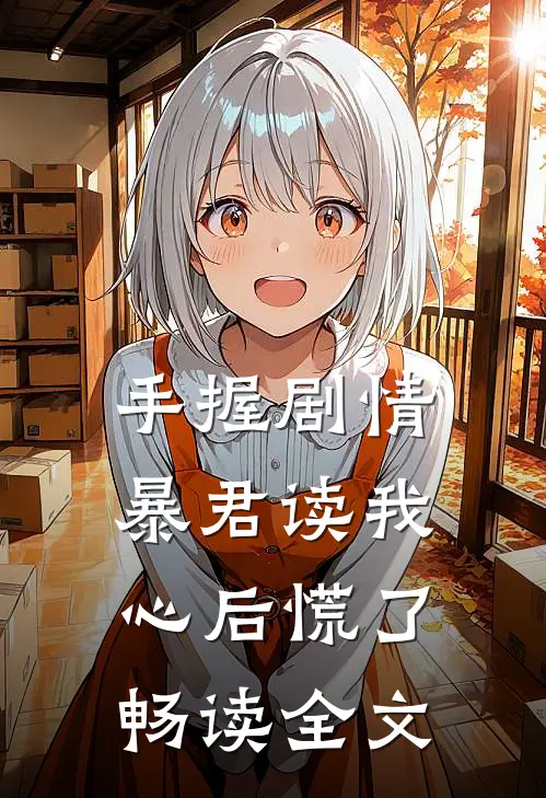 手握剧情暴君读我心后慌了畅读全文