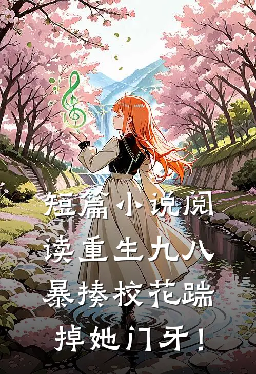 短篇小说阅读重生九八：暴揍校花踹掉她门牙！