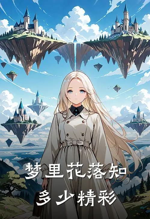 梦里花落知多少精彩