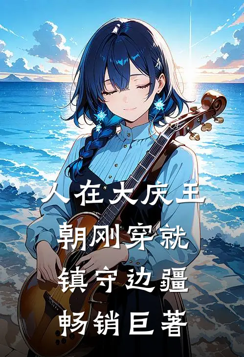 人在大庆王朝刚穿就镇守边疆畅销巨著