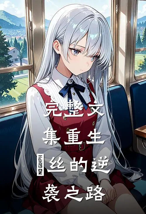 完整文集重生：屌丝的逆袭之路