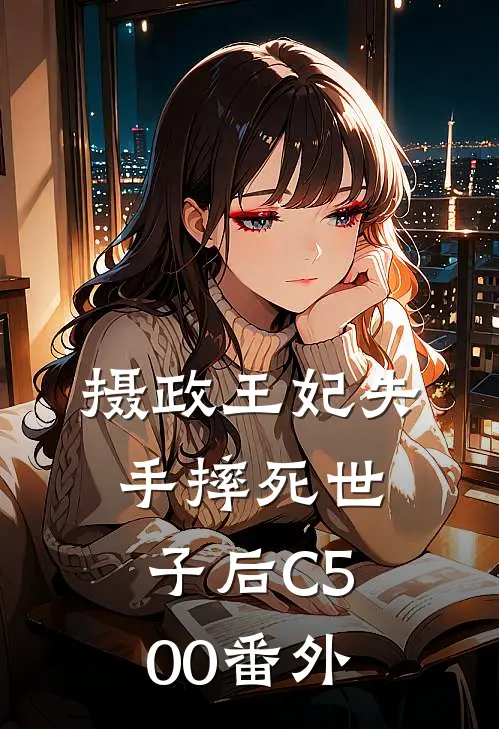摄政王妃失手摔死世子后C500番外
