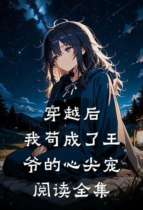 穿越后，我苟成了王爷的心尖宠阅读全集