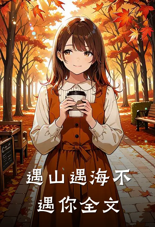 遇山遇海不遇你全文