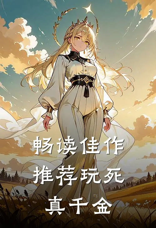 畅读佳作推荐玩死真千金