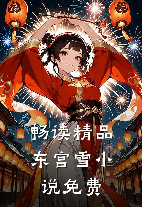 畅读精品东宫雪小说免费