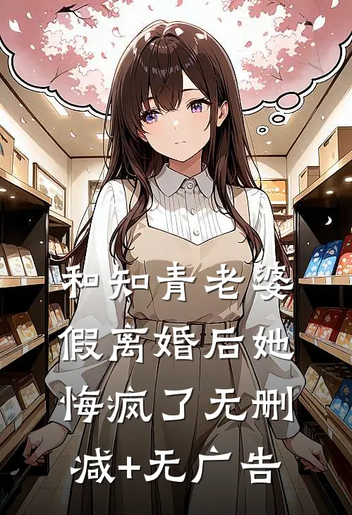 和知青老婆假离婚后她悔疯了无删减+无广告