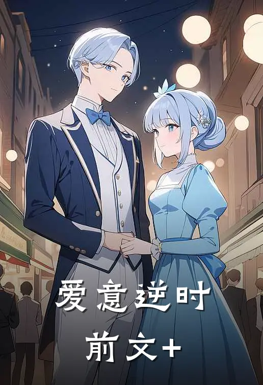 爱意逆时前文+