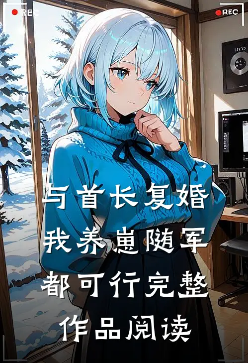 与首长复婚，我养崽随军都可行完整作品阅读