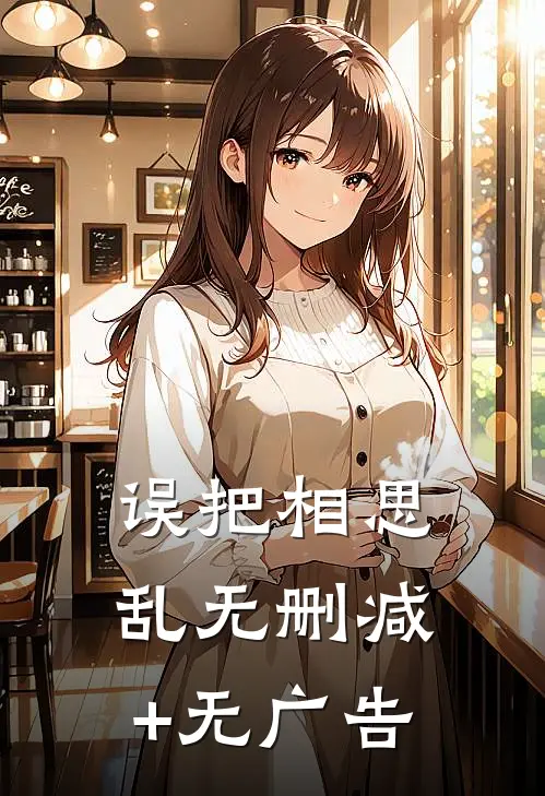 误把相思乱无删减+无广告