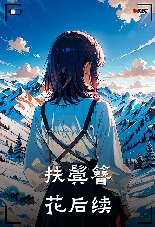 扶鬓簪花后续