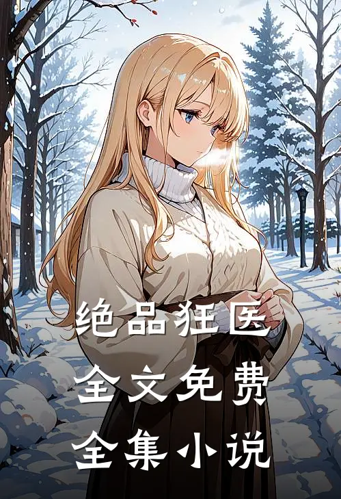 绝品狂医全文免费全集小说