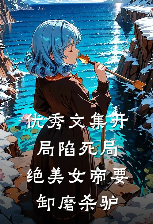 优秀文集开局陷死局,绝美女帝要卸磨杀驴