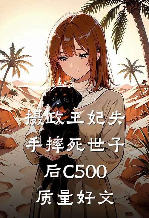 摄政王妃失手摔死世子后C500质量好文