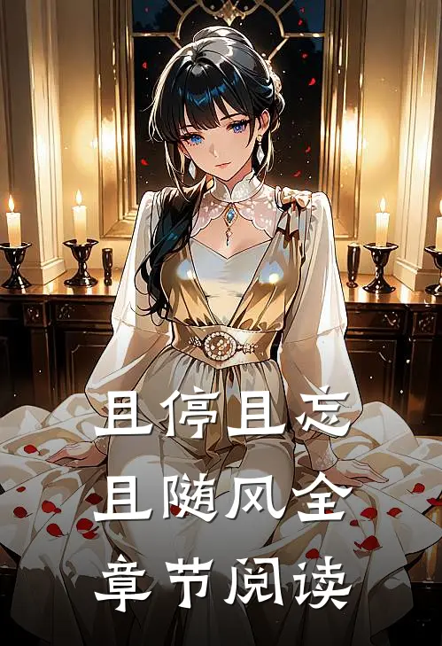 且停且忘且随风全章节阅读
