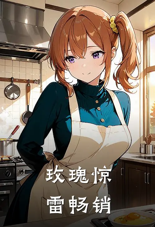 玫瑰惊雷畅销