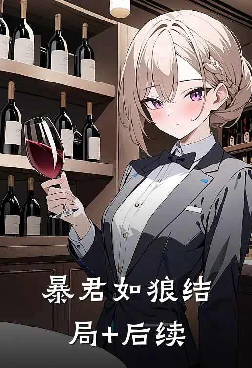 暴君如狼结局+后续