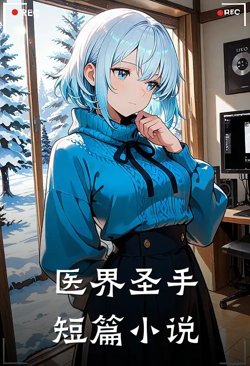 医界圣手短篇小说