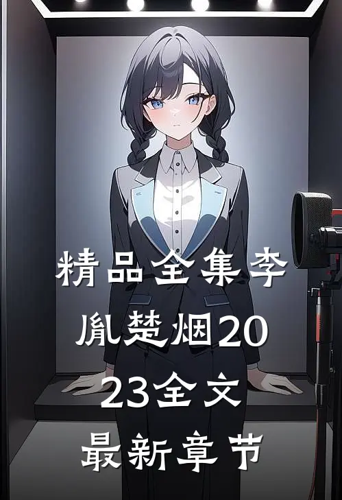 精品全集李胤楚烟2023全文最新章节