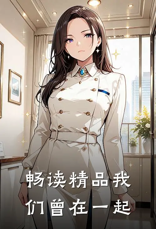 畅读精品我们曾在一起
