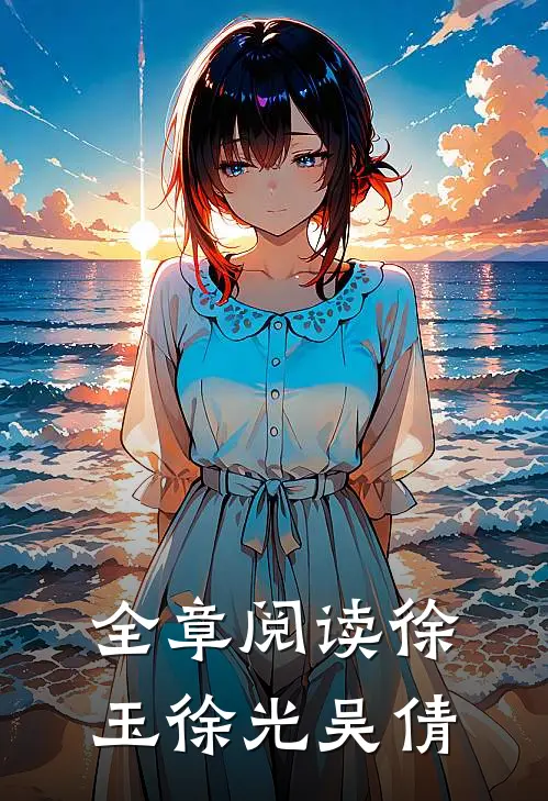 全章阅读徐玉徐光吴倩