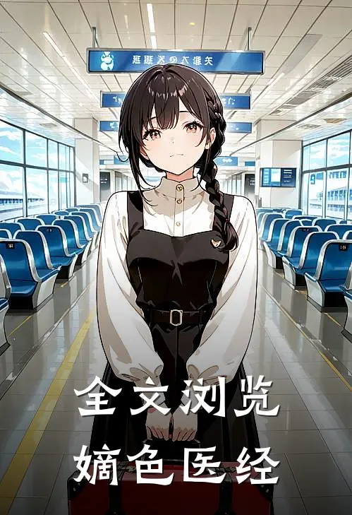 全文浏览嫡色医经
