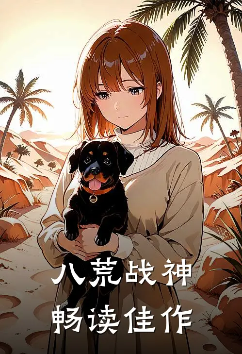 八荒战神畅读佳作