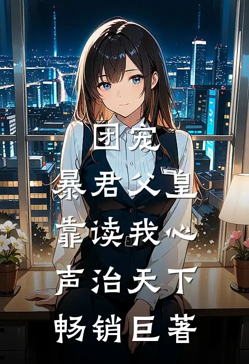 团宠:暴君父皇靠读我心声治天下畅销巨著