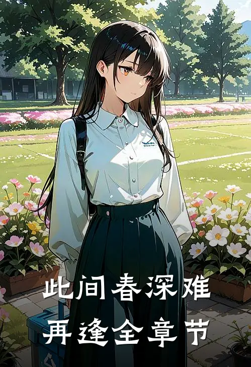 此间春深难再逢全章节