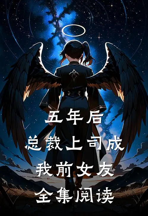 五年后，总裁上司成我前女友全集阅读