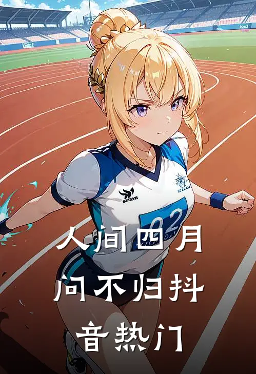 人间四月问不归抖音热门