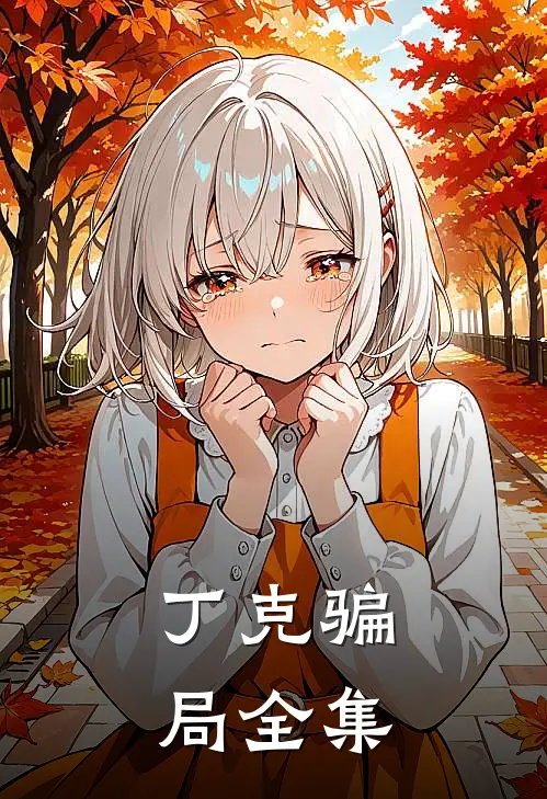 丁克骗局 全集