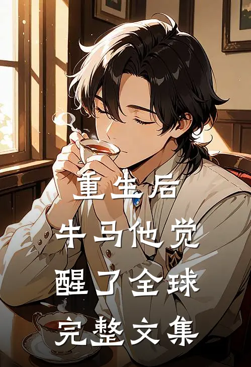 重生后，牛马他觉醒了全球完整文集