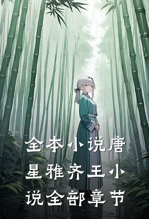 全本小说唐星雅齐王小说全部章节