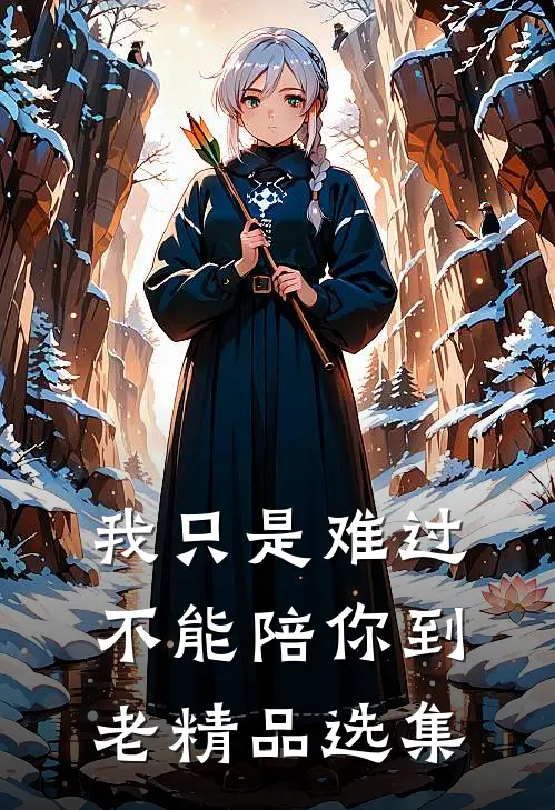 我只是难过不能陪你到老精品选集