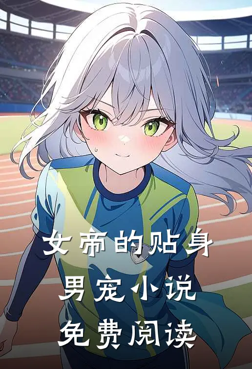 女帝的贴身男宠小说免费阅读