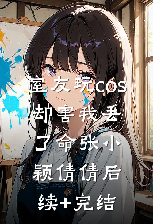 室友玩cos，却害我丢了命张小颖倩倩后续+完结