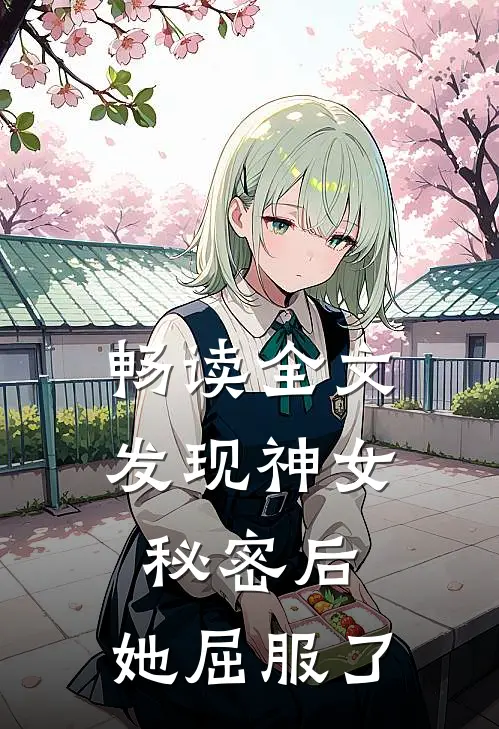 畅读全文发现神女秘密后，她屈服了