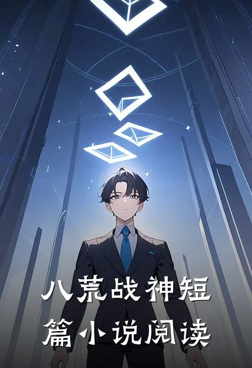 八荒战神短篇小说阅读
