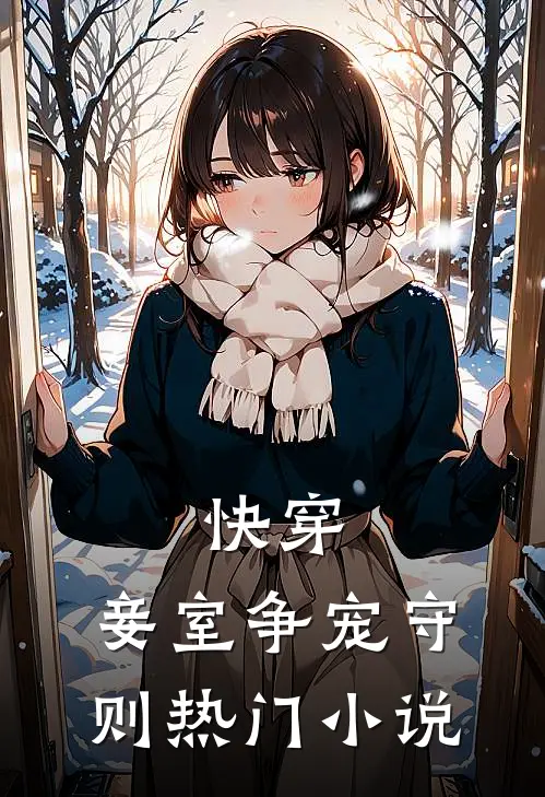 快穿：妾室争宠守则热门小说