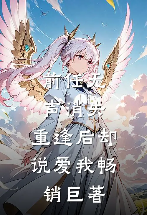前任无声消失，重逢后却说爱我畅销巨著