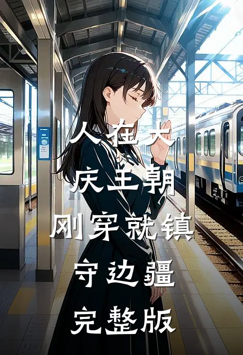 人在大庆王朝，刚穿就镇守边疆完整版