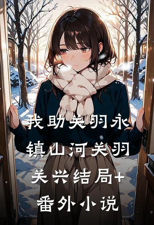 我助关羽永镇山河关羽关兴结局+番外小说