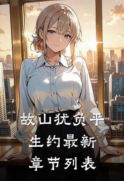 故山犹负平生约最新章节列表
