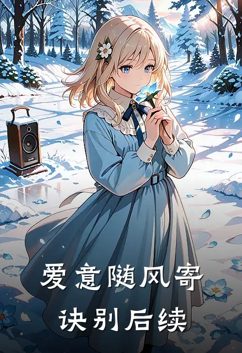 爱意随风寄诀别后续