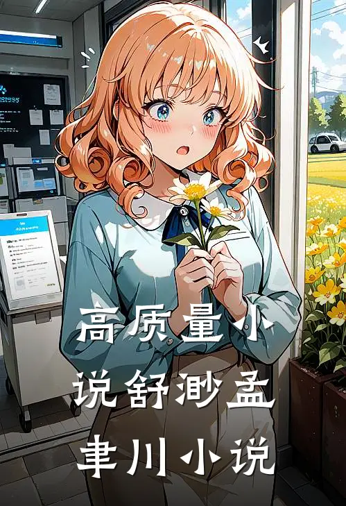 高质量小说舒渺孟聿川小说