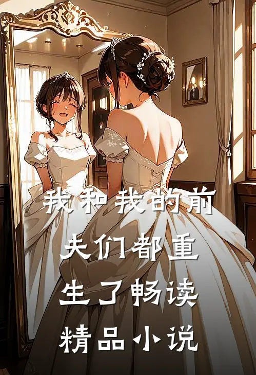 我和我的前夫们都重生了畅读精品小说