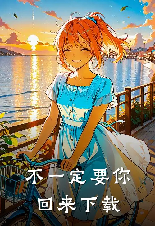 不一定要你回来下载