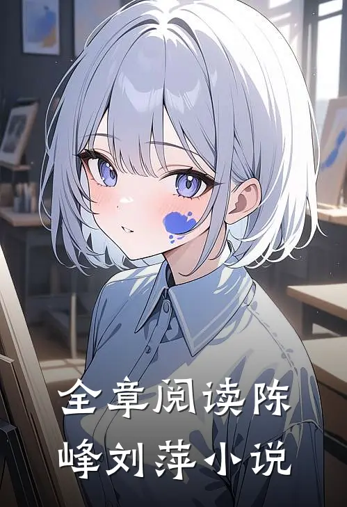 全章阅读陈峰刘萍小说